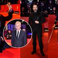 Berlinalės apdovanojimai