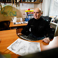 Dalius Suslavičius