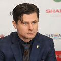Tomas Danilevičius