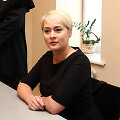 Daiva Gineikaitė