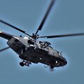 Sraigtasparnis Mi-17