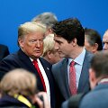 Kevin Lamarque / REUTERS