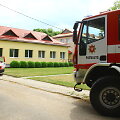 Įvykio vietoje