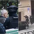 Temos iliustracija