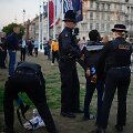 Policija Londone