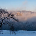 Speigas mieste