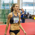 Airinė Pal&scaron;ytė