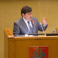 Emanuelis Zingeris