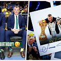 &Scaron;arūnas Jasikevičius sulaukė sveikinimų ir i&scaron; &bdquo;Fenerbahče&ldquo;, ir i&scaron; &bdquo;Žalgirio&ldquo;.