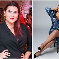 Erika Vitulskienė, Erikos Vitulskienės naktinių linija
