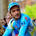 Michele Scarponi