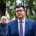 Vytautas Sinica