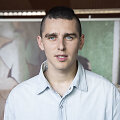 Donatas Montvydas