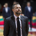 Giedrius Žibėnas