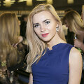 Guostė Dilienė