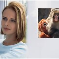 Vieni&scaron;umas