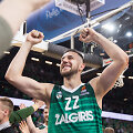 Vasilije Micičius
