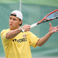 Ričardas Berankis