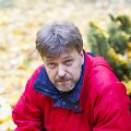 Gediminas Storpir&scaron;tis