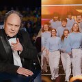 Projekto &bdquo;Didysis chorų mū&scaron;is&ldquo; 4 laida