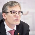 Julius Sabatauskas