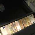 Gaminiais i&scaron; Azijos prekiaujančios parduotuvės savininkui parei&scaron;kė įtarimus nuslėpus beveik 700 tūkst. eurų pajamų