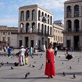 Italija rugpjūčio mėnesį