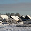 Žiemos grožis atperka kelininkų apsileidimus