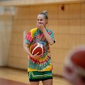 Justė Jocytė