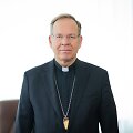 Gintaras Gru&scaron;as