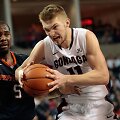 Domantas Sabonis