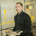 Martynas Tyla