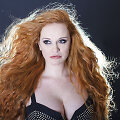Donata Virbilaitė