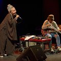 &bdquo;Vilnius Jazz&ldquo;