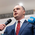 Andrius Vy&scaron;niauskas