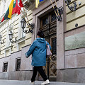 Lietuvos bankas