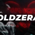 Marcelo &bdquo;coldzera&ldquo; Davidas