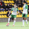 Egidijus Vaitkūnas