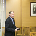 Saulius Skvernelis