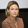 Jolanta Baltaduonytė