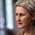 Nida Grunskienė