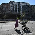 Ukraina