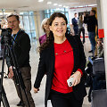 Monika Navickienė
