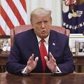 Donaldas Trumpas