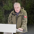 Arvydas Anu&scaron;auskas