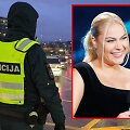Nijolė Pareigytė, asociatyvi nuotr.