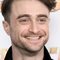 Danielis Radcliffe'as