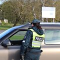 Kauno policijos reido akimirkos