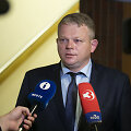 Andrius Palionis