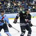 "7bet Hockey Punks" - Elektrėnų "Energija"